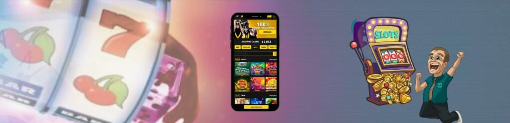 Адмирал Икс зеркало на сегодня